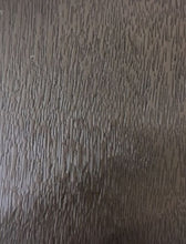 Load image into Gallery viewer, Entry Door Fiberglass 36x80 Mahogany Brown #88