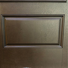 Load image into Gallery viewer, Entry Door Exterior Fiberglass with Sidelights 62 x 80 Local Pick a up #44