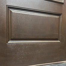 Load image into Gallery viewer, Entry Door Double Exterior Fiberglass 72x96 #80 Local Pick Up