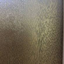 Load image into Gallery viewer, Entry Door Exterior Fiberglass with Sidelights 62 x 80 Local Pick a up #44