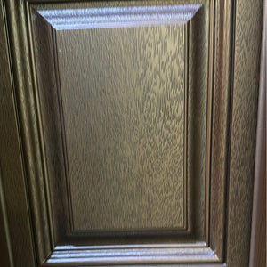 Entry Door Exterior Fiberglass with Sidelights 62 x 80 Local Pick a up #44