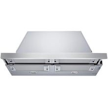 Load image into Gallery viewer, Bosch HUI50351UC 30&quot; Undercabinet Range Hood w/ 300CFM Blower - Stainless
