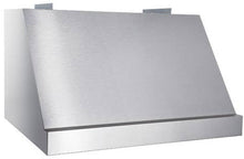 Load image into Gallery viewer, Best Classico Series  WP28M48SB Wall Mount Pro-Style Range Hood
