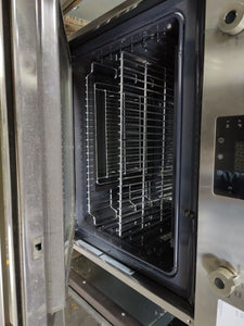 Bertazzoni F30PROXV / PROF30WDEX 30" Single Electric Wall Oven & Warming Drawer