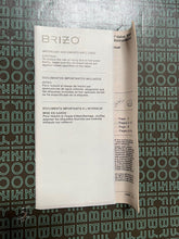 Load image into Gallery viewer, Brizo T60211-PN Siderna Thermostatic Shower Trim - Polished Nickel
