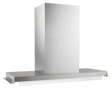 Load image into Gallery viewer, Best CC45I90SB 34&quot; Wall Mount Range Hood w/ 650CFM Blower - Stainless
